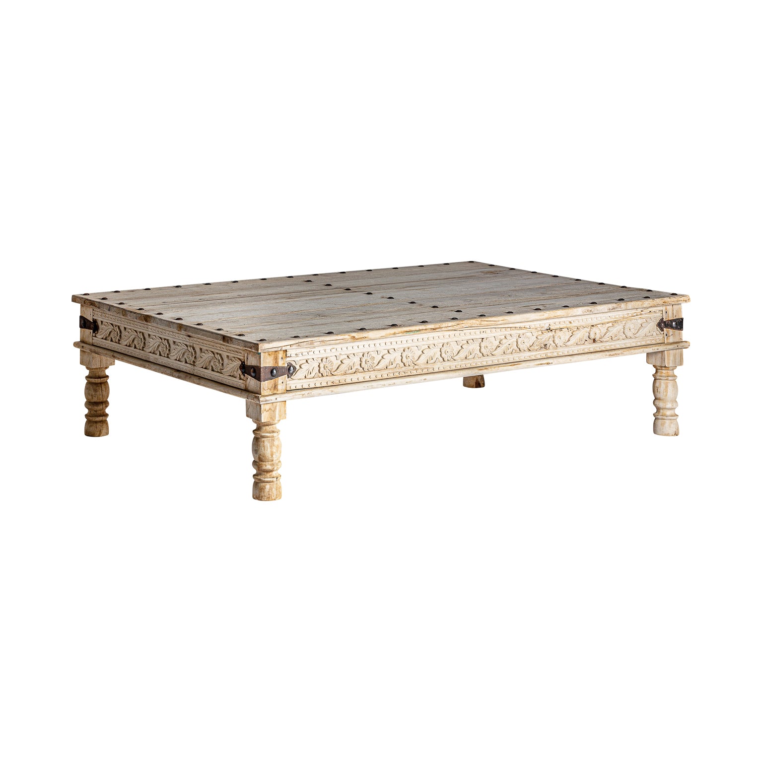 CHIZHIA COFFEE TABLE
